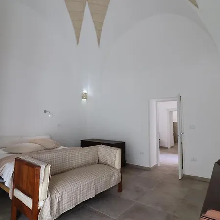 Pensión Dimora Jolanda 3*